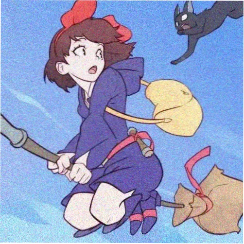 读者林间小路的头像